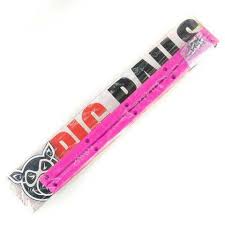 PG NEON RAILS