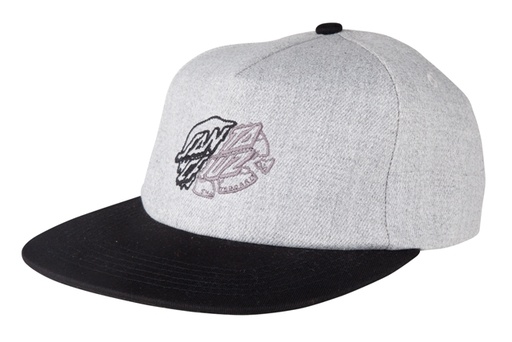 CAP UNIVERSAL DOT
