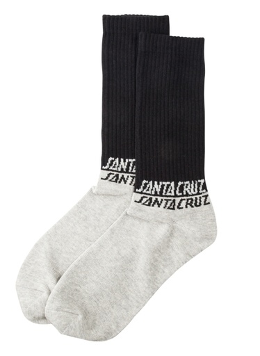 SOCKS 50/50