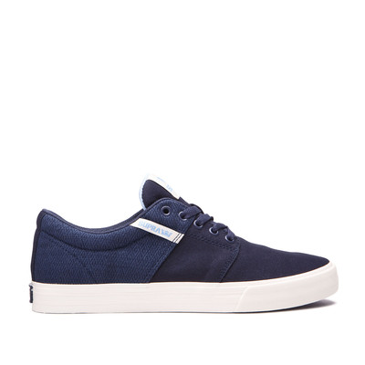 STACKS VULC II