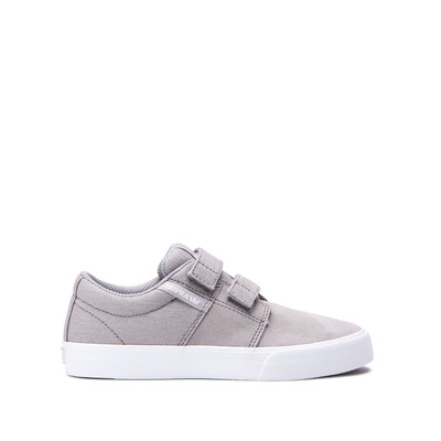 STACKS VULC II V