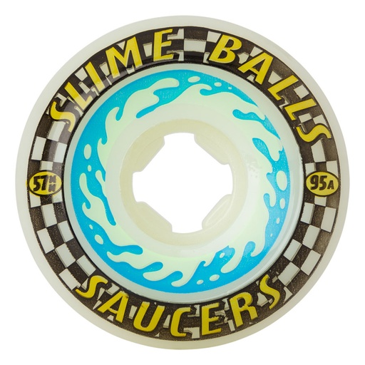 [22222892057] 57MM SAUCERS 95A