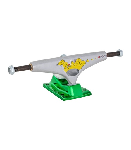 K5 NORA BY ALEXIS (8.0)