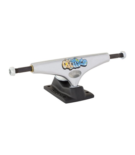 [33132485825] K5 CHAZ ORTIZ DLK (8.25)