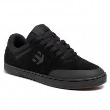 MARANA BLK/BLK/BLK