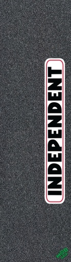 [88483266000] INDEPENDENT BAR GRIP TAPE 9X33 1 UD.