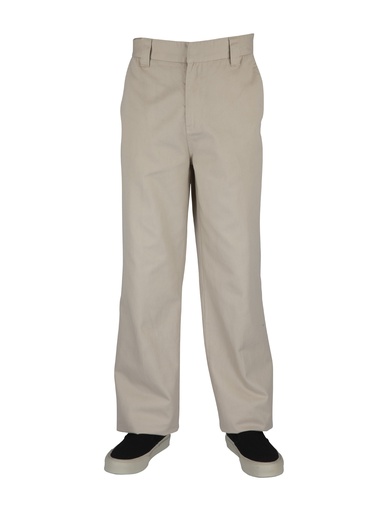 PANT CLASSIC WORKPANT