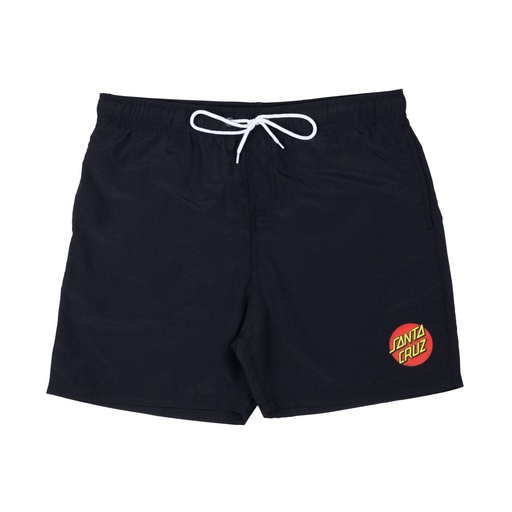 SWIMSHORT CLASSIC DOT