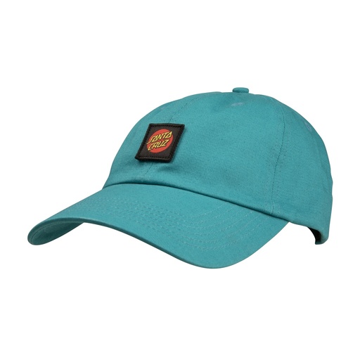 CAP CLASSIC LABEL