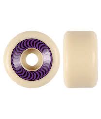 [2111024558] F4 99 OG CLASSICS NATURAL 58MM