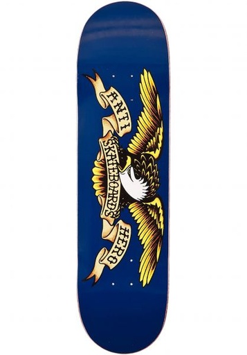 [10020084] AH CLASSIC EAGLE 8.5