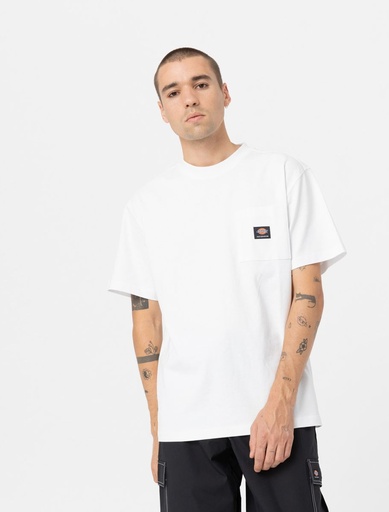 MOUNT VISTA TEE SS