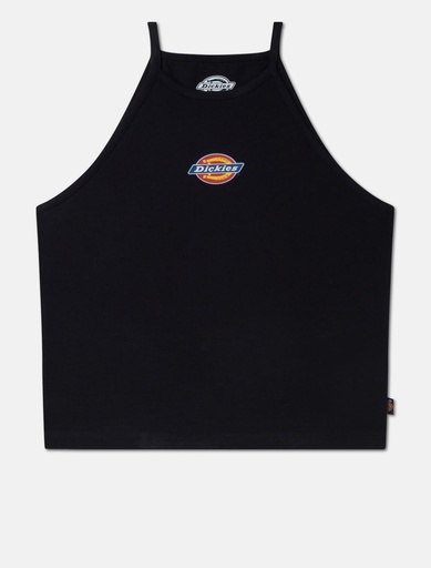 WOMEN TOP CHAIN LAKE