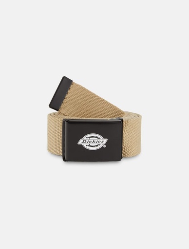 BELT ORCUTT KHK