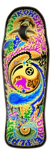 [11116609] WINKOWSKI DOPE PLANET 10.34 X 30.54