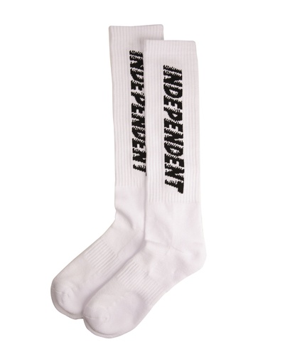 [INA-SCK-0181] BTG SHEAR SOCKS