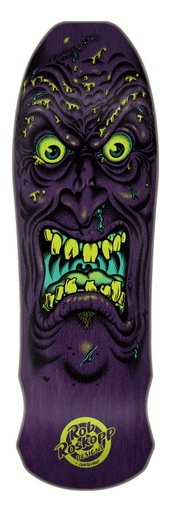 [11116624] ROSKOPP FACE REISSUE 9.5 X 31