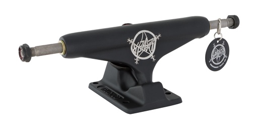 [33132495] 144 STAGE 11 FORGED HOLLOW SLAYER BLACK STANDARD
