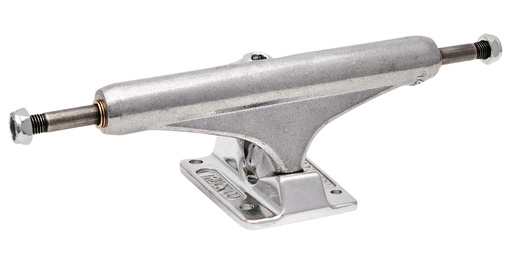 [33132482] 149 FORGED HOLLOW MID