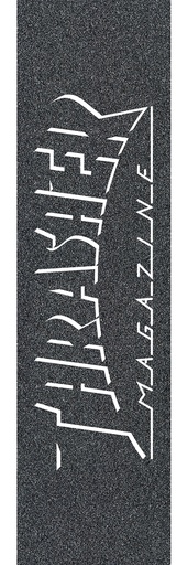 [88483302] TRASHER MAG SHADOW 9 X 33    1 SHEET