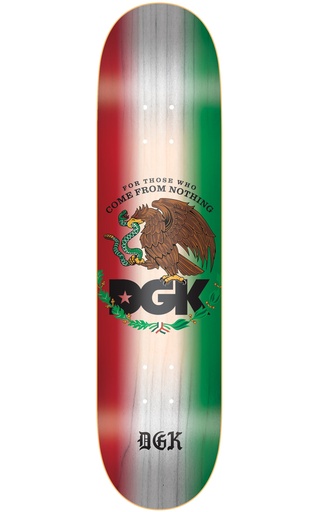 [HDG-1168-8.25] FAMILIA FADE