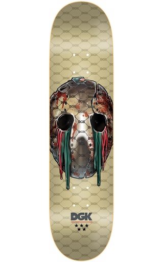 [HDG-1173-8.06] HOOLIGAN TAN