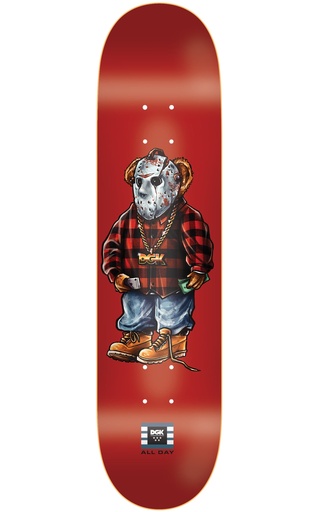 [HDG-1174-8.25] CONNECT