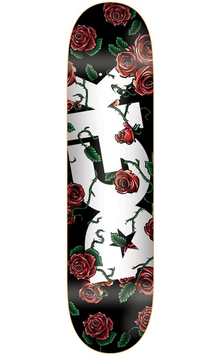 [HDG-1045-8.0] BLOOM