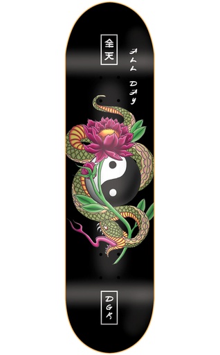 [HDG-1075-8.1] VIPER