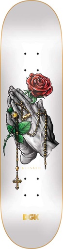 [HDG-1086-8.25] ROSARY