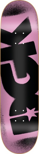 [HDL-1020-7.75] O.G. LOGO