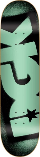 [HDL-1025-8.0] O.G. LOGO