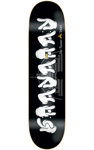 [HDP-JS036-7.9] ALL NIGHT SHANAHAN