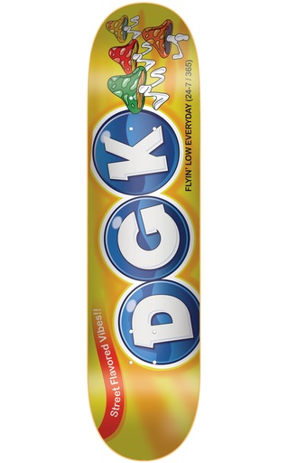 [HDG-1179-8.38] DROPS