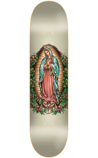 [HDG-1181-8.06] GRACE