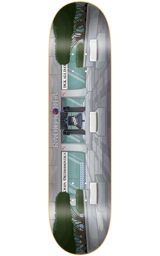 [HDG-1192-8.25] JKWON DAYS