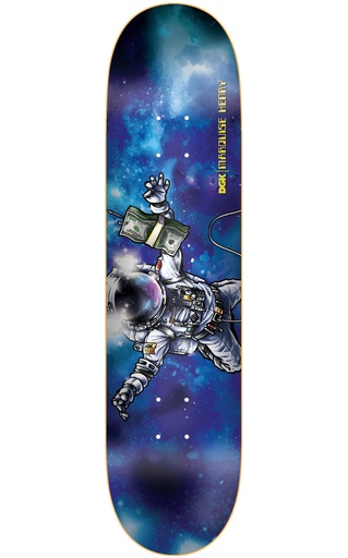[HDP-MH050-8.25] FLOAT QUISE