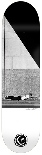 [BRDFS0621] 8.25 JGB PUSH SUPERMAN