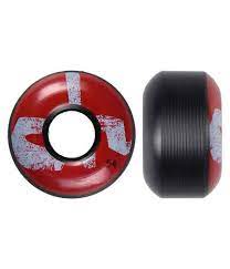 [CW4006] CHUNK CRUISER WHEEL 56MM