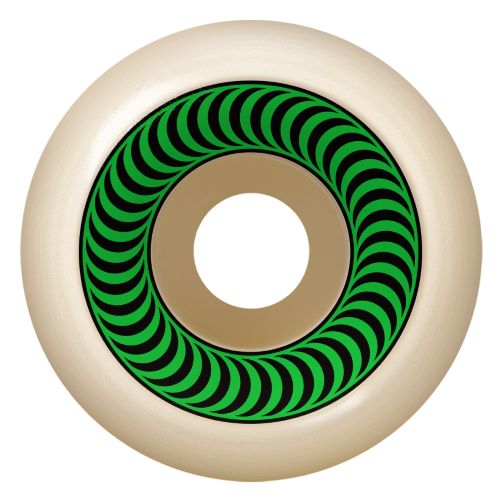 [2001029352] OG CLASSIC CNCL 52MM