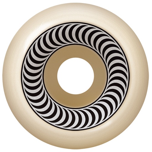 [2111024554] F4 99 OG CLASSIC NAT 54mm