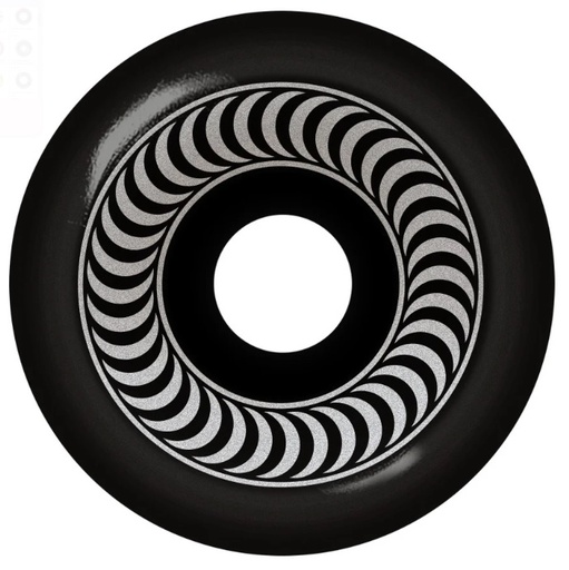 F4 99 CNCL OG CLASSIC BLACK 60MM