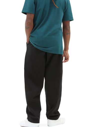 PANT RANGE BAGGY