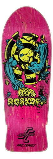 [11116684] ROSKOPP 3 REISSUE 10.25 X 30.03