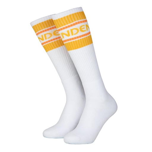 SOCKS TC BAUHAUS