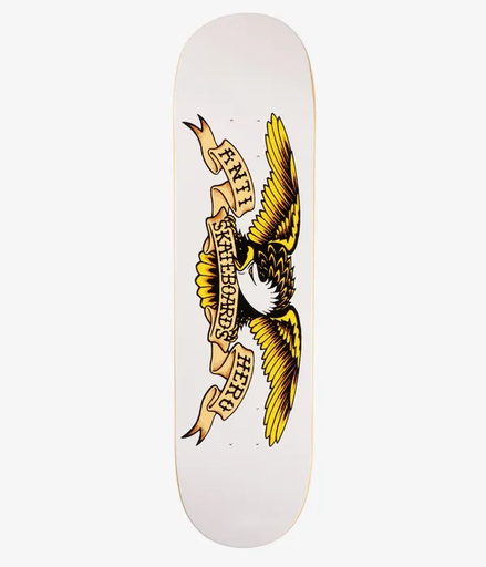 ANTI-HERO CLASSIC EAGLE 8.75