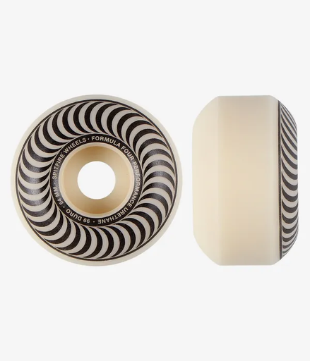 F4 99a CLASSIC GLOW 54MM