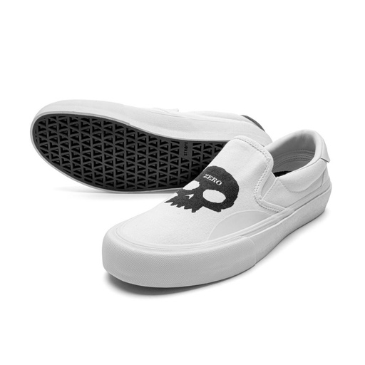 Ventura XR Zero WC Canvas