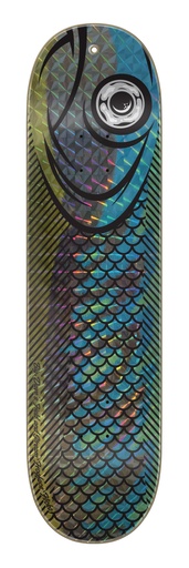 [11116775] GRAVETTE LURES PRO 8.30IN X 32.20 