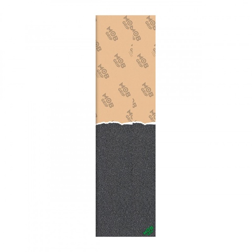 TORM CLEAR GRIP TAPE H 9X33 1 SHEET